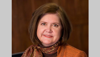 Susan Albert '75, P'07, P'09